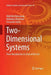 Two-Dimensional Systems: From Introduction to State of the Art by Abdellah Benzaouia