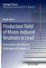 Production Yield of Muon-Induced Neutrons in Lead: Measured at the Modane Underground Laboratory by Holger Kluck