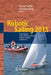 Robotic Sailing 2015: Proceedings of the 8th International Robotic Sailing Conference by Anna Friebe