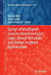 Design of Intelligent Systems Based on Fuzzy Logic, Neural Networks and Nature-Inspired Optimization by Patricia Melin