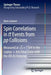 Spin Correlations in Tt Events from Pp Collisions: Measured at √s = 7 TeV in the Lepton+jets Final State with the Atlas Detector by Boris Lemmer