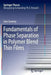 Fundamentals of Phase Separation in Polymer Blend Thin Films by Sam Coveney