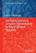 Intelligent Systems II: Complete Approximation by Neural Network Operators by George A. Anastassiou