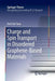 Charge and Spin Transport in Disordered Graphene-Based Materials by Dinh Van Tuan