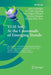 Vlsi-Soc: At the Crossroads of Emerging Trends: 21st Ifip Wg 10.5/IEEE International Conference on Very Large Scale Integration, Vlsi-Soc 2013, Istanb by Alex Orailoglu