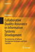 Collaborative Quality Assurance in Information Systems Development: The Interaction of Software Development Techniques and Team Cognition by Kai Spohrer