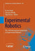 Experimental Robotics: The 14th International Symposium on Experimental Robotics by M. Ani Hsieh