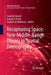Recapturing Space: New Middle-Range Theory in Spatial Demography by Frank M. Howell