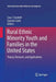 Rural Ethnic Minority Youth and Families in the United States: Theory, Research, and Applications by Lisa J. Crockett