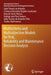 Multicriteria and Multiobjective Models for Risk, Reliability and Maintenance Decision Analysis by Adiel Teixeira De Almeida