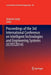 Proceedings of the 3rd International Conference on Intelligent Technologies and Engineering Systems (Icites2014) by Jengnan Juang