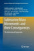 Submarine Mass Movements and Their Consequences: 7th International Symposium by Geoffroy Lamarche