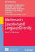 Mathematics Education and Language Diversity: The 21st ICMI Study by Richard Barwell