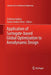 Application of Surrogate-Based Global Optimization to Aerodynamic Design by Emiliano Iuliano