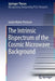 The Intrinsic Bispectrum of the Cosmic Microwave Background by Guido Walter Pettinari