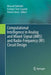 Computational Intelligence in Analog and Mixed-Signal (Ams) and Radio-Frequency (Rf) Circuit Design by Mourad Fakhfakh