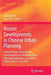 Recent Developments in Chinese Urban Planning: Selected Papers from the 8th International Association for China Planning Conference, Guangzhou, China, by Qisheng Pan