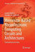 Memristor-Based Nanoelectronic Computing Circuits and Architectures: Foreword by Leon Chua by Ioannis Vourkas