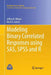 Modeling Binary Correlated Responses Using Sas, SPSS and R by Jeffrey R. Wilson