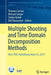 Multiple Shooting and Time Domain Decomposition Methods: Mus-Tdd, Heidelberg, May 6-8, 2013 by Thomas Carraro