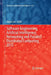 Software Engineering, Artificial Intelligence, Networking and Parallel/Distributed Computing 2015 by Roger Lee