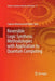 Reversible Logic Synthesis Methodologies with Application to Quantum Computing by Saleem Mohammed Ridha Taha