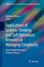 Applications of Systems Thinking and Soft Operations Research in Managing Complexity: From Problem Framing to Problem Solving by Anthony J. Masys