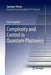 Complexity and Control in Quantum Photonics by Peter Shadbolt