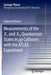 Measurements of the X C and X B Quarkonium States in Pp Collisions with the Atlas Experiment by Andrew Chisholm