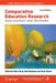 Comparative Education Research: Approaches and Methods by Mark Bray