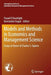 Models and Methods in Economics and Management Science: Essays in Honor of Charles S. Tapiero by Fouad El Ouardighi