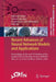 Recent Advances of Neural Network Models and Applications: Proceedings of the 23rd Workshop of the Italian Neural Networks Society (Siren), May 23-25, by Simone Bassis