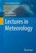 Lectures in Meteorology by Nicole Mölders