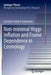 Non-Minimal Higgs Inflation and Frame Dependence in Cosmology by Christian Friedrich Steinwachs