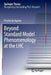 Beyond Standard Model Phenomenology at the Lhc by Priscila De Aquino