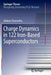 Charge Dynamics in 122 Iron-Based Superconductors by Aliaksei Charnukha
