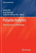 Polyelectrolytes: Thermodynamics and Rheology by Visakh P. M.