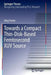 Towards a Compact Thin-Disk-Based Femtosecond Xuv Source by Oleg Pronin
