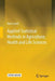 Applied Statistical Methods in Agriculture, Health and Life Sciences by Bayo Lawal