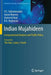 Indian Mujahideen: Computational Analysis and Public Policy by V. S. Subrahmanian