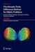 The Mimetic Finite Difference Method for Elliptic Problems by Lourenco Beirao Da Veiga