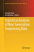 Statistical Analysis of Next Generation Sequencing Data by Somnath Datta