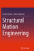 Structural Motion Engineering by Jerome Connor