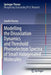 Modelling the Dissociation Dynamics and Threshold Photoelectron Spectra of Small Halogenated Molecules by Jonelle Harvey