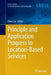 Principle and Application Progress in Location-Based Services by Chun Liu