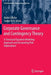 Corporate Governance and Contingency Theory: A Structural Equation Modeling Approach and Accounting Risk Implications by Abdul Ghofar