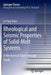 Rheological and Seismic Properties of Solid-Melt Systems: A Mechanical Spectroscopy Study by Su-Ying Chien