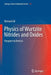 Physics of Wurtzite Nitrides and Oxides: Passport to Devices by Bernard Gil