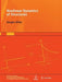 Nonlinear Dynamics of Structures by Sergio Oller