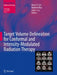 Target Volume Delineation for Conformal and Intensity-Modulated Radiation Therapy by Nancy Y. Lee